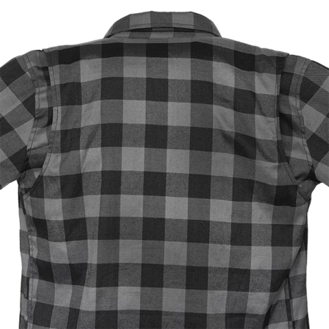 Road Armor™ Protective Biker Shirt