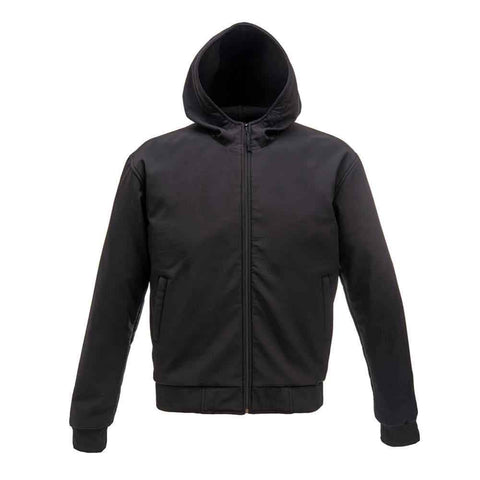 Men's Protective Hoodies