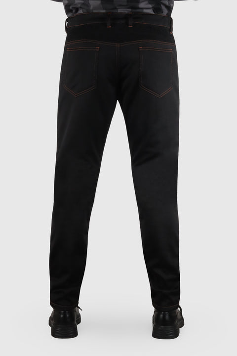 Ladies Road Armor™ Riding Pants - Mesh Shell, Kevlar Lining, Level 2 Protection