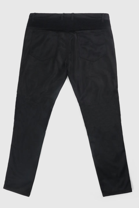 Ladies Road Armor™ Riding Pants - Mesh Shell, Kevlar Lining, Level 2 Protection