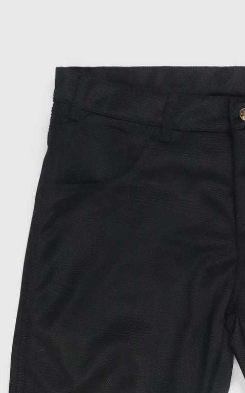 Ladies Road Armor™ Riding Pants - Mesh Shell, Kevlar Lining, Level 2 Protection