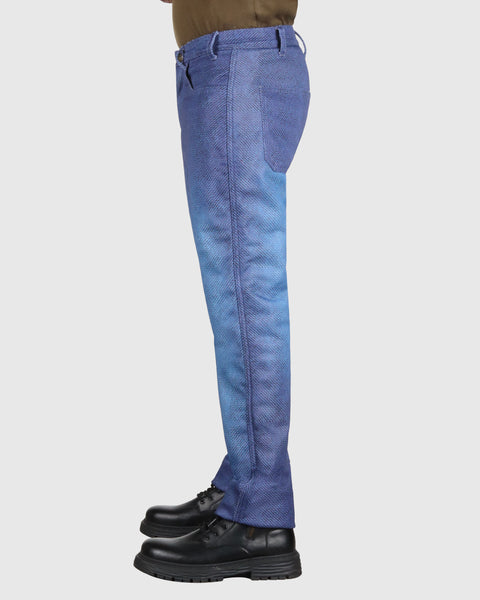 Ladies Road Armor™ Riding Pants - Mesh Shell, Kevlar Lining, Level 2 Protection