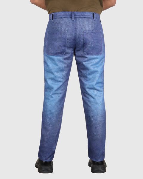 Ladies Road Armor™ Riding Pants - Mesh Shell, Kevlar Lining, Level 2 Protection