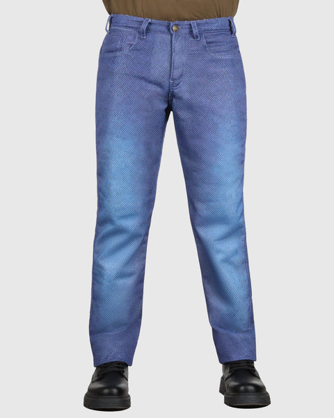 Road Armor™ Riding Pants Mesh Shell, Kevlar Lining