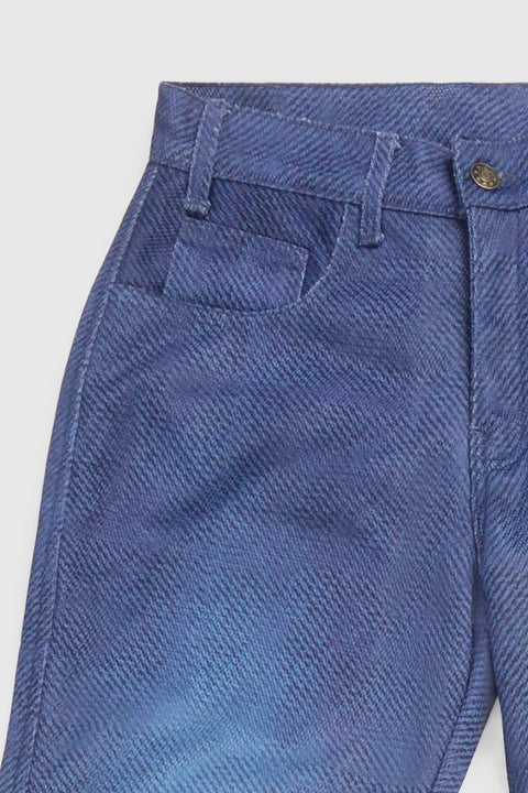 Ladies Road Armor™ Riding Pants - Mesh Shell, Kevlar Lining, Level 2 Protection