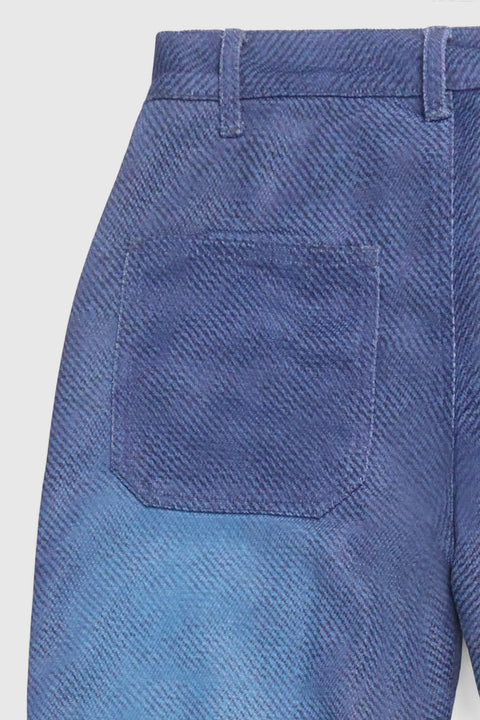 Ladies Road Armor™ Riding Pants - Mesh Shell, Kevlar Lining, Level 2 Protection