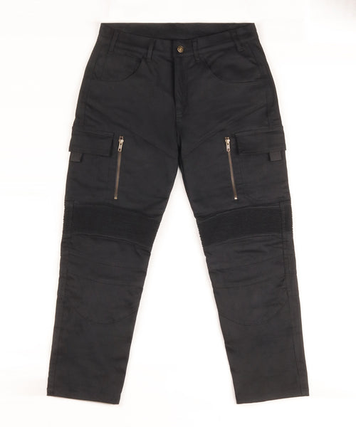 IMG_9597_x600.jpg?v=1739908959