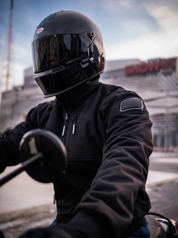 Get Biker Gear and Apparel Online | Motorcycle Clothing & Accessories ...