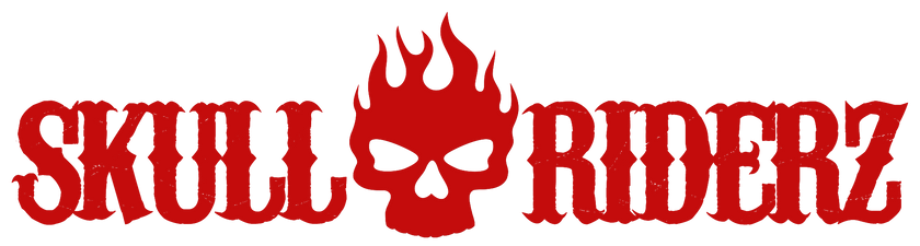 Armored biker shirts and gear – Skull Riderz