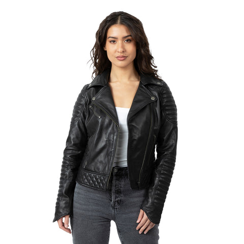 Get Biker Gear and Apparel Online | Motorcycle Clothing & Accessories ...