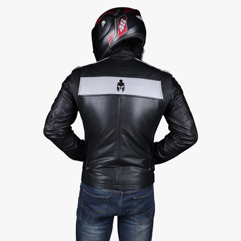 black leather motorcycle helmet Hot Leathers Gloss The Hanz German Style Vintage Half HLT75 Certified By Department Of Transportation Dot And Has Passed Or Exceeds All Requirements Of The Us Fmvss No Bell Star Black Matte Motorbike