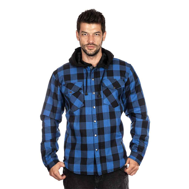 Biker Shirts – Skull Riderz